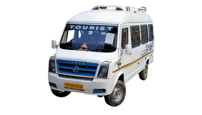 delhi taxi services