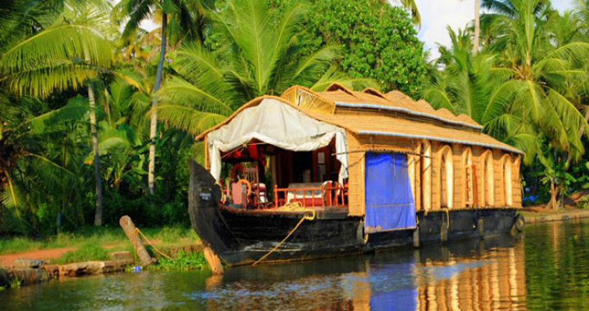 kerala