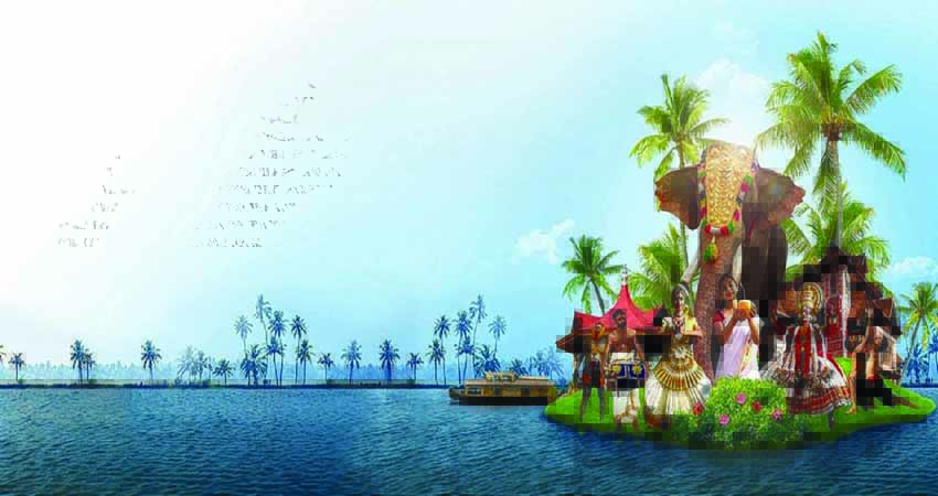 kerala