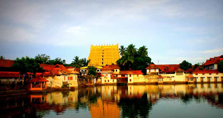 kerala