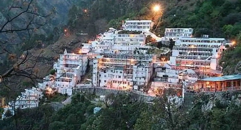 vaishno_devi