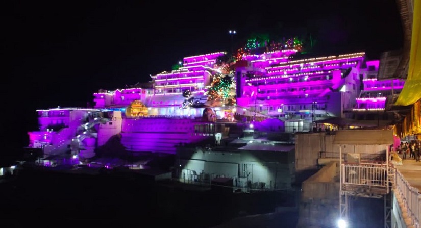 vaishno_devi