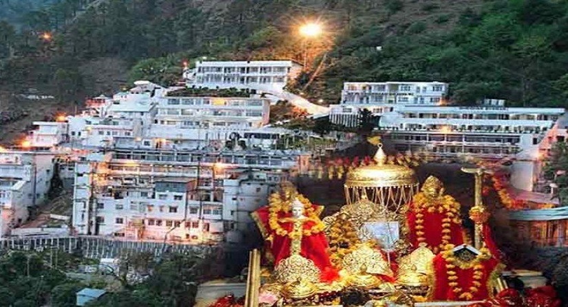 vaishno_devi