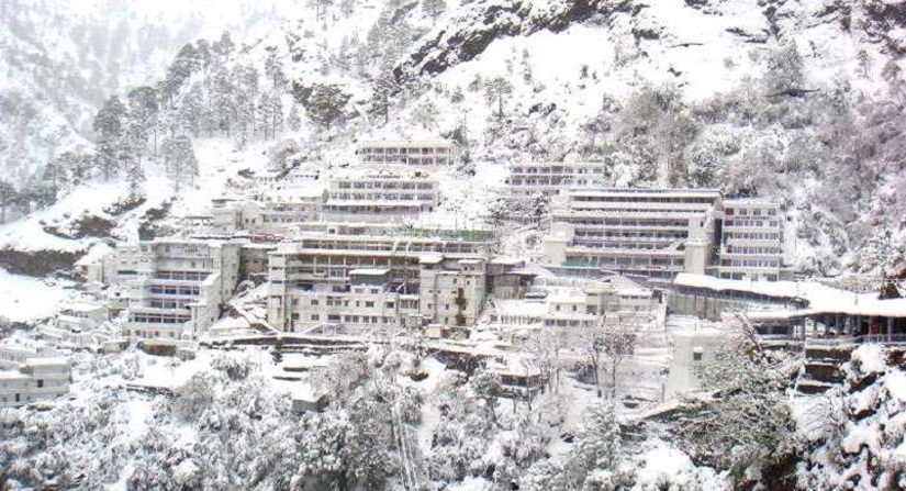 vaishno_devi