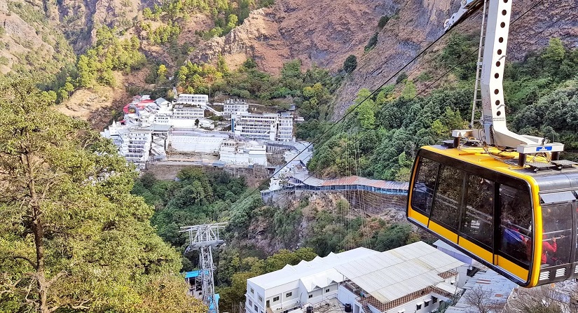 vaishno_devi