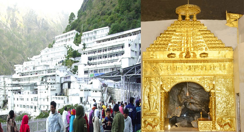 vaishno_devi