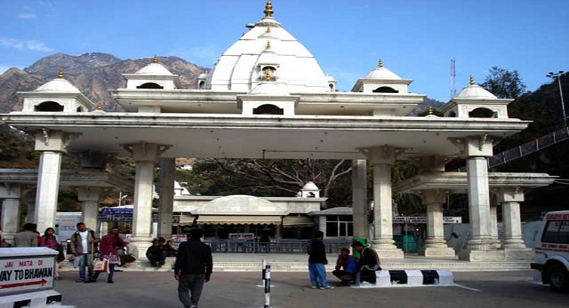 vaishno_devi